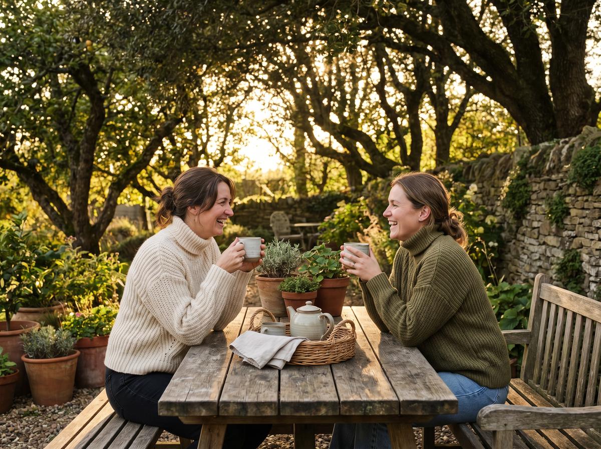 蘑菇视频陪伴场景 - 朋友分享视频 - www.livs26.cn